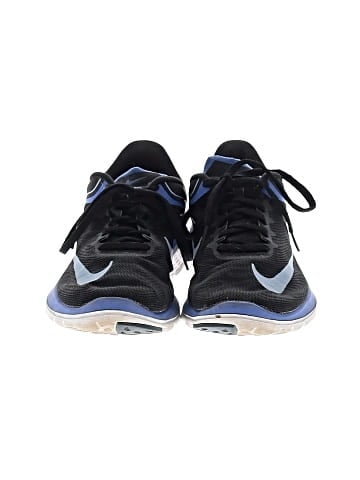 Nike Sneakers (view 2)