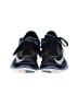 Nike Blue Sneakers Size 8 1/2 - photo 2