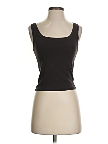 Gap Tank Top (view 1)