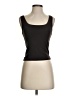 Gap Black Tank Top Size S - photo 1