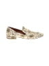 Lewit Paisley Ivory Flats Size EU (IT) 39 / US 9 - photo 1