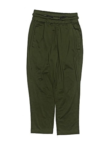 Gap Fit Casual Pants (view 1)