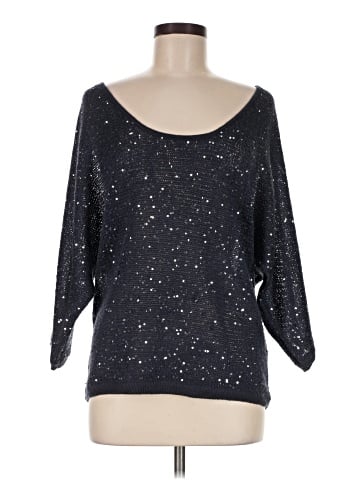 FIVE Pullover Sweater (view 1)