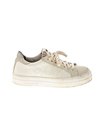 P448 Sneakers (view 1)