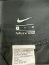 Nike Black Athletic Shorts Size S - photo 3