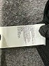 Nike Black Athletic Shorts Size S - photo 4