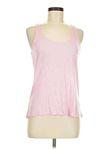 Ambiance Apparel Tank Top (view 1)