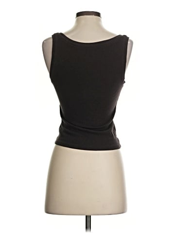 Gap Tank Top (view 2)