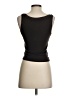Gap Black Tank Top Size S - photo 2