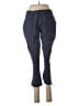 Columbia Blue Active Pants Size 6 - photo 1