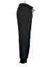BCBGMAXAZRIA Solid Black Casual Pants Size XS - photo 4