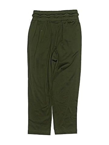 Gap Fit Casual Pants (view 2)