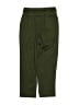 Gap Fit Green Casual Pants Size 4 - 5 - photo 2