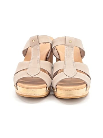 Ugg Sandals (view 2)