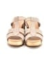 Ugg Tan Sandals Size 8 - photo 2