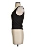 Gap Black Tank Top Size S - photo 5