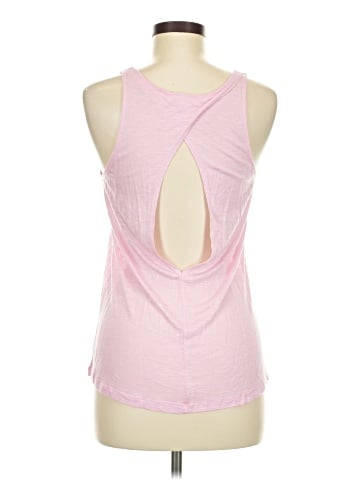 Ambiance Apparel Tank Top (view 2)