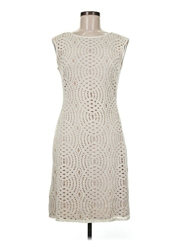 Jessica Howard Cocktail Dress (view 1)