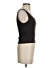 Gap Black Tank Top Size S - photo 4