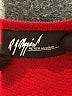 Peter Nygard Red Vest Size M - photo 7