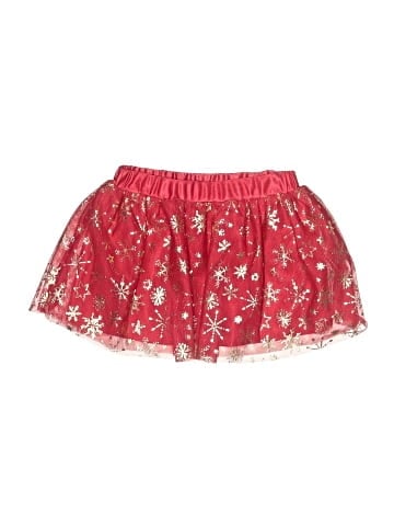 Holiday Time Skirt (view 1)