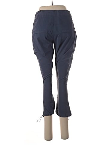 Columbia Active Pants (view 2)