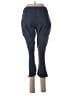Columbia Blue Active Pants Size 6 - photo 2