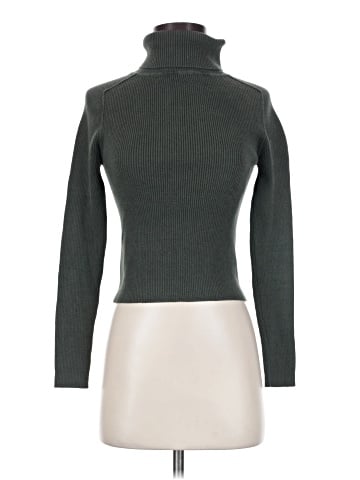 Urban Outfitters Turtleneck Sweater (view 1)