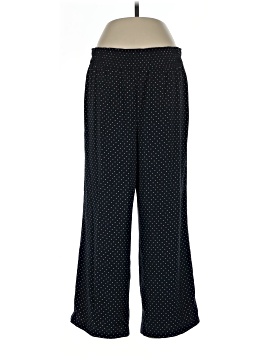 Michael Michael Kors Casual Pants