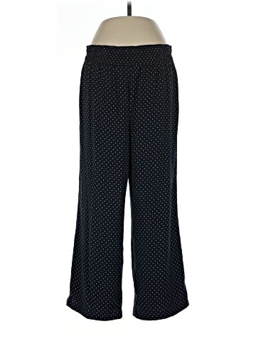MICHAEL Michael Kors Casual Pants (view 1)