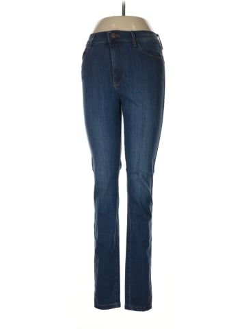 Assorted Brands Jeans (view 1)