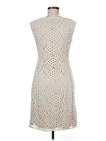 Jessica Howard Cocktail Dress (view 2)
