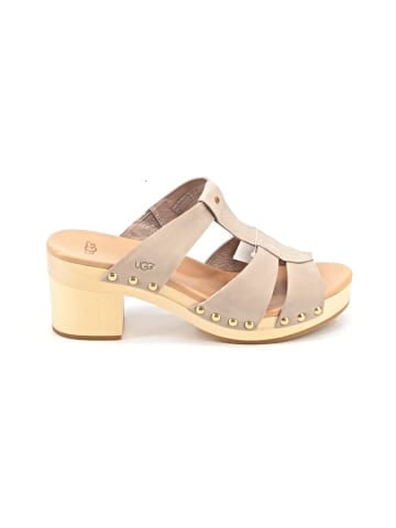 Ugg Sandals (view 1)