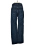 Madewell 100% Cotton Blue Jeans Size 23 waist - photo 2