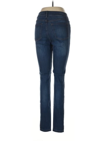 Assorted Brands Jeans (view 2)