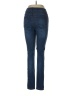 Assorted Brands Stripes Blue Jeans Size 28 waist - photo 2