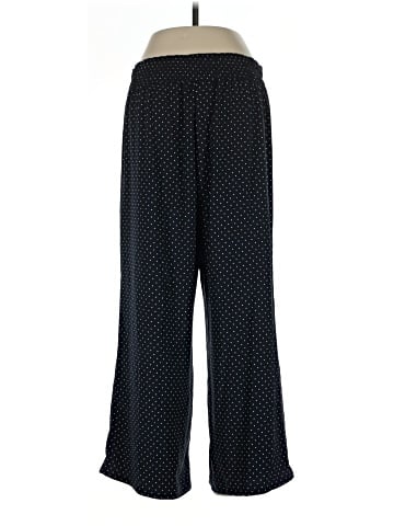 MICHAEL Michael Kors Casual Pants (view 2)