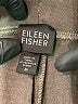 Eileen Fisher Green Gray Active Pants Size M - photo 7