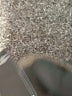 Eileen Fisher Green Gray Active Pants Size M - photo 8