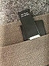 Eileen Fisher Green Gray Active Pants Size M - photo 9