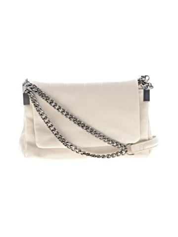 Zara Crossbody Bag (view 1)
