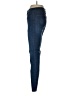 Assorted Brands Stripes Blue Jeans Size 28 waist - photo 5