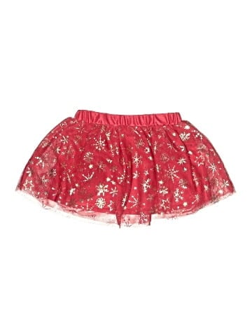 Holiday Time Skirt (view 2)