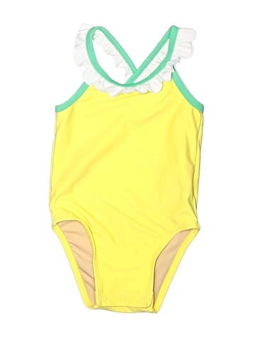 Old Navy One Piece Swimsuit (view 1)