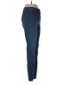 Assorted Brands Stripes Blue Jeans Size 28 waist - photo 4