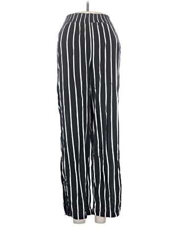 Divided by H&M Casual Pants (view 1)