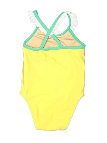 Old Navy One Piece Swimsuit (view 2)
