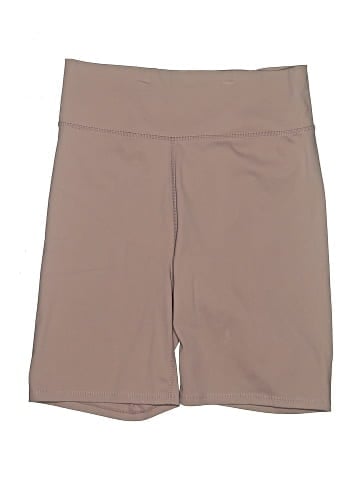 MWL by Madewell Athletic Shorts (view 1)