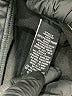 Sanctuary 100% Polyurethane Black Casual Pants Size L - photo 8