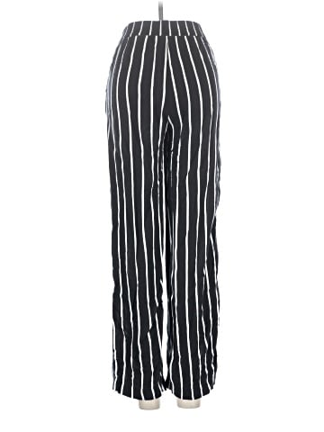 Divided by H&M Casual Pants (view 2)